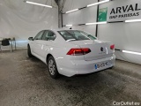  Volkswagen  Passat  Berline Business 2.0 TDI 120CV BVA7 E6d #2