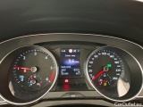  Volkswagen  Passat  Berline Business 2.0 TDI 120CV BVA7 E6d #6
