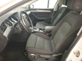  Volkswagen  Passat  Berline Business 2.0 TDI 120CV BVA7 E6d #8