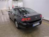  Volkswagen  Passat  Berline Business 2.0 TDI 150CV BVA7 E6d #2