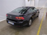  Volkswagen  Passat  Berline Business 2.0 TDI 150CV BVA7 E6d #3
