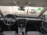  Volkswagen  Passat  Berline Business 2.0 TDI 150CV BVA7 E6d #5
