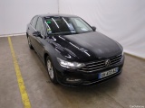  Volkswagen  Passat  Berline Business 2.0 TDI 150CV BVA7 E6d #4