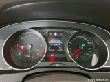  Volkswagen  Passat  Break Business 2.0 TDI 120CV BVA7 E6d #6