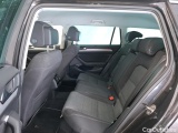  Volkswagen  Passat  Break Business 2.0 TDI 120CV BVA7 E6d #9