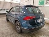  Volkswagen  Tiguan VOLKSWAGEN  / 2020 / 5P / SUV 2.0 TDI 150 DSG7 Life Business #2