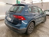  Volkswagen  Tiguan VOLKSWAGEN  / 2020 / 5P / SUV 2.0 TDI 150 DSG7 Life Business #3