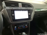  Volkswagen  Tiguan VOLKSWAGEN  / 2020 / 5P / SUV 2.0 TDI 150 DSG7 Life Business #7