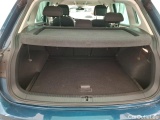  Volkswagen  Tiguan VOLKSWAGEN  / 2020 / 5P / SUV 2.0 TDI 150 DSG7 Life Business #10