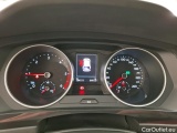  Volkswagen  Tiguan VOLKSWAGEN  / 2020 / 5P / SUV 2.0 TDI 150 DSG7 Life Business #6