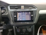  Volkswagen  Tiguan VOLKSWAGEN  / 2020 / 5P / SUV 2.0 TDI 150 DSG7 Business #7