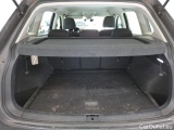  Volkswagen  Tiguan VOLKSWAGEN  / 2020 / 5P / SUV 2.0 TDI 150 DSG7 Business #10