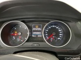  Volkswagen  Tiguan VOLKSWAGEN  / 2020 / 5P / SUV 2.0 TDI 150 DSG7 Business #6