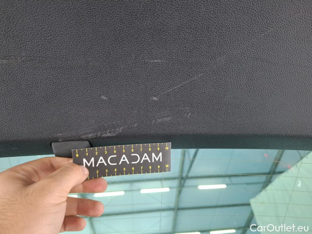  Volkswagen  Tiguan VOLKSWAGEN  2020 5P  SUV 2.0 TDI 150 DSG7 Life Business #15