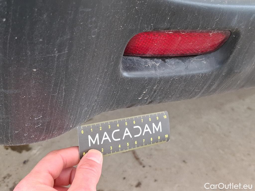  Peugeot  Expert  Fourgon  Fourgon L1H1 Pack CD Clim Plus 2.0 130CV BVM6 #10