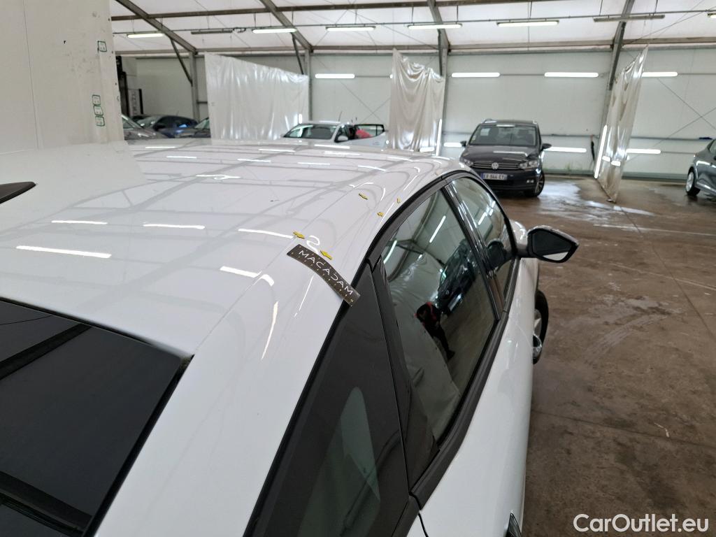  Citroen  C4  Berline Live Pack Business R 1.5 BlueHDI 110CV BVM6 E6d / TRANSFO VP/VF #18