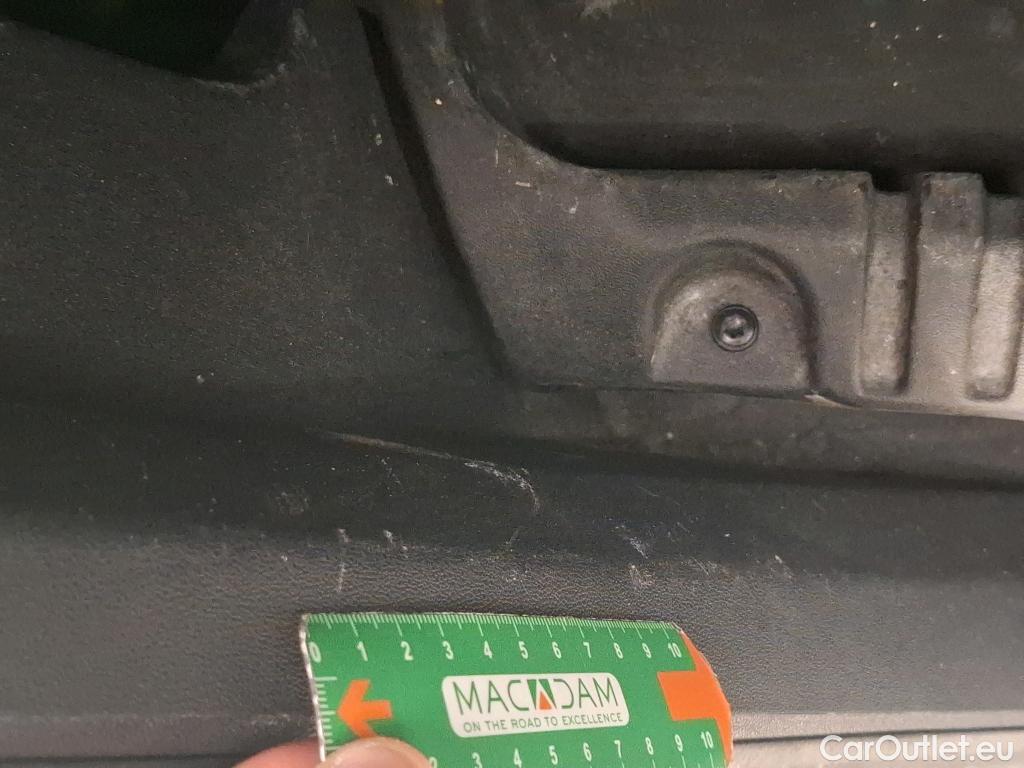  Citroen  C3  Société Feel 1.5 BlueHDI 100CV BVM6 E6dT #11