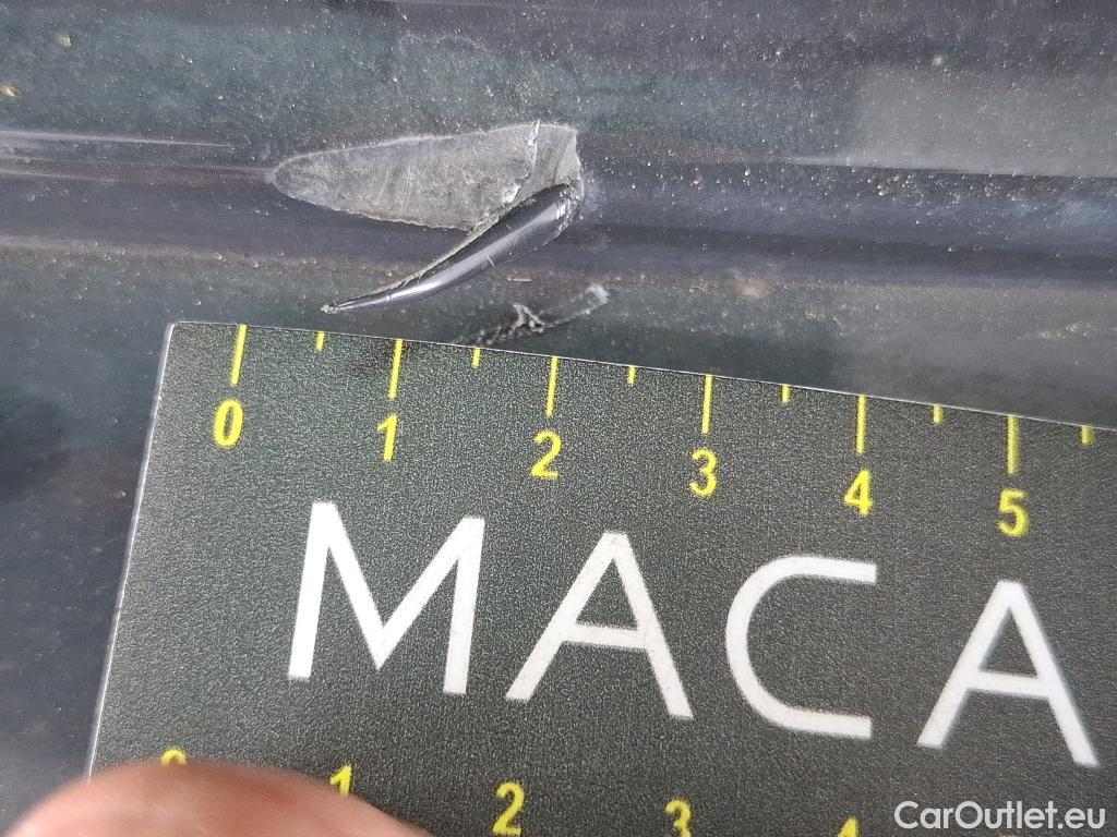  Volkswagen  Tiguan VOLKSWAGEN  2020 5P  SUV 2.0 TDI 150 DSG7 Life Business #2