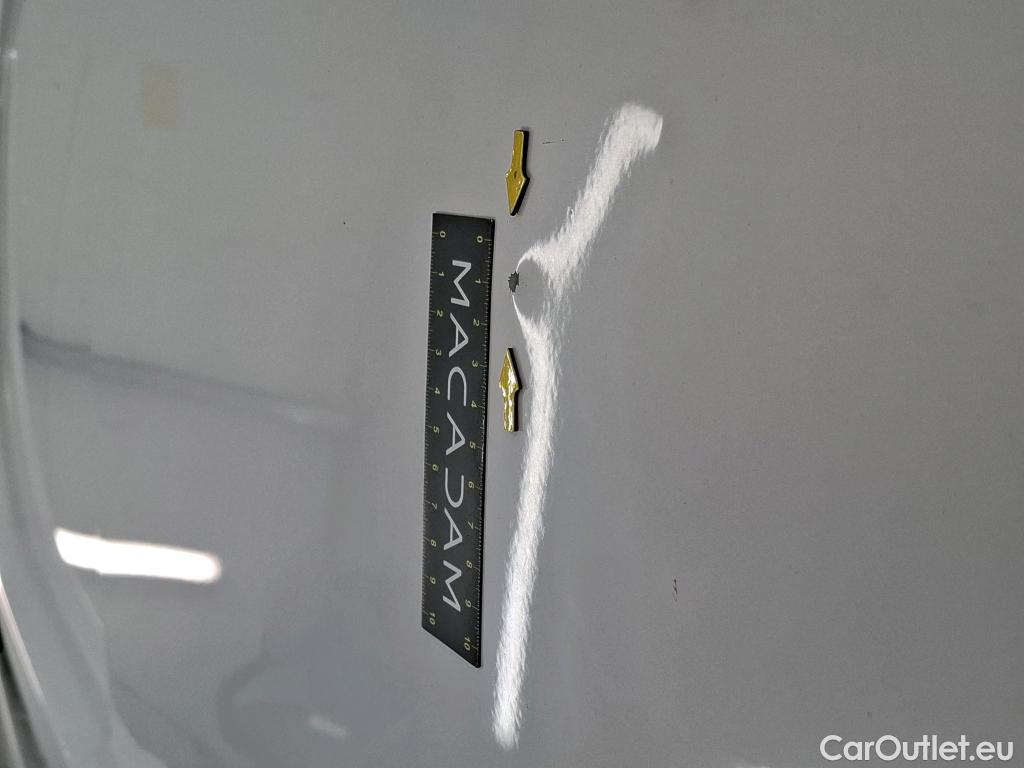  Peugeot  Partner  Premium L1 1.5 HDi 100CV BVM6 E6d #36