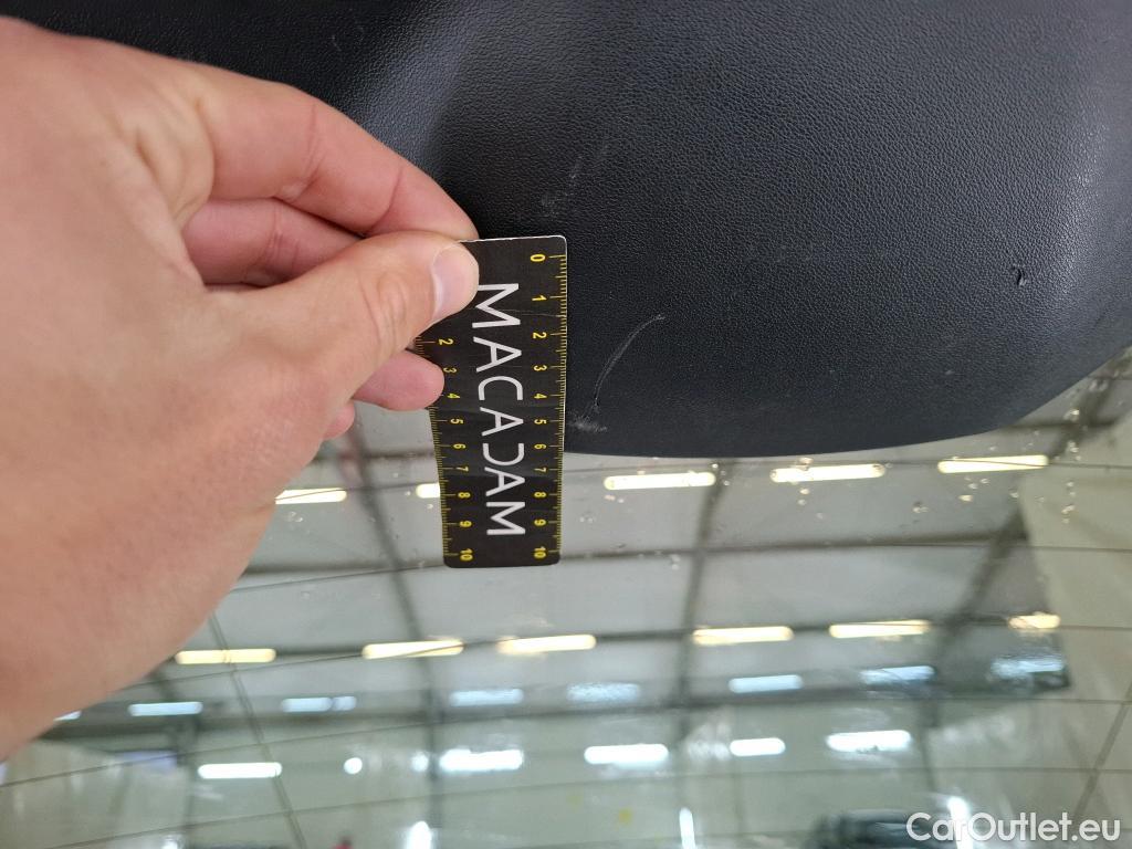  Peugeot  208  Allure Business 1.2 PureTech 110CV BVA6 E6dT / TRANSFO VP/VF #41