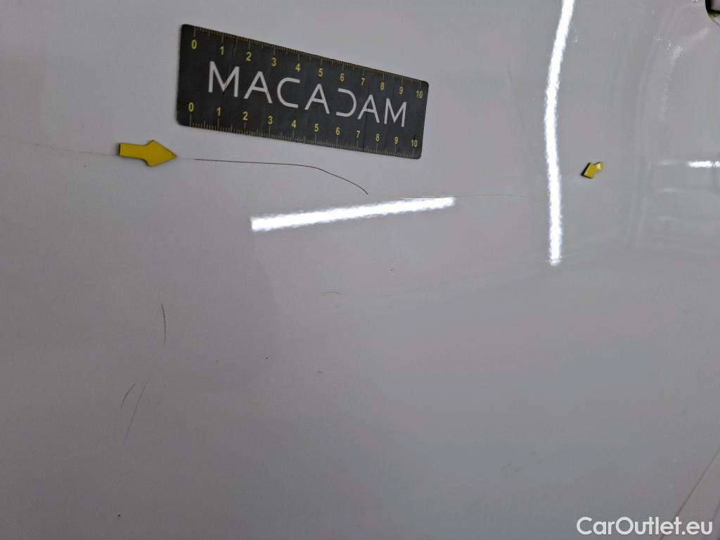  Peugeot  208  Allure Business 1.2 PureTech 110CV BVA6 E6dT / TRANSFO VP/VF #16