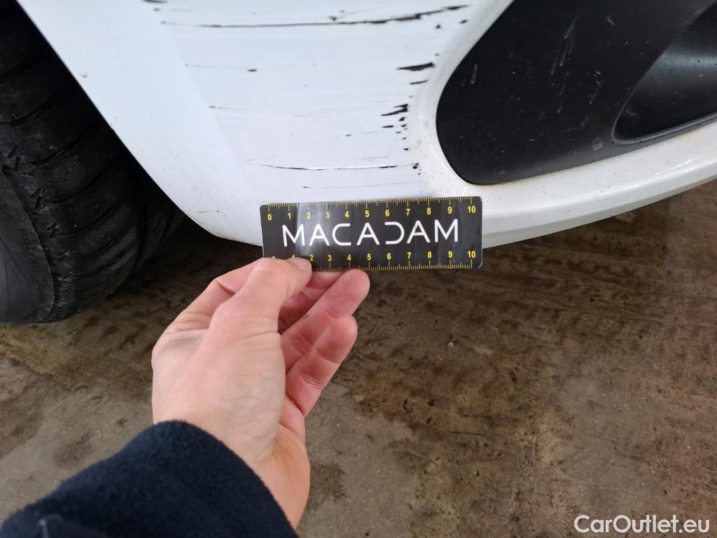  Peugeot  208  Allure Business 1.2 PureTech 110CV BVA6 E6dT / TRANSFO VP/VF #32