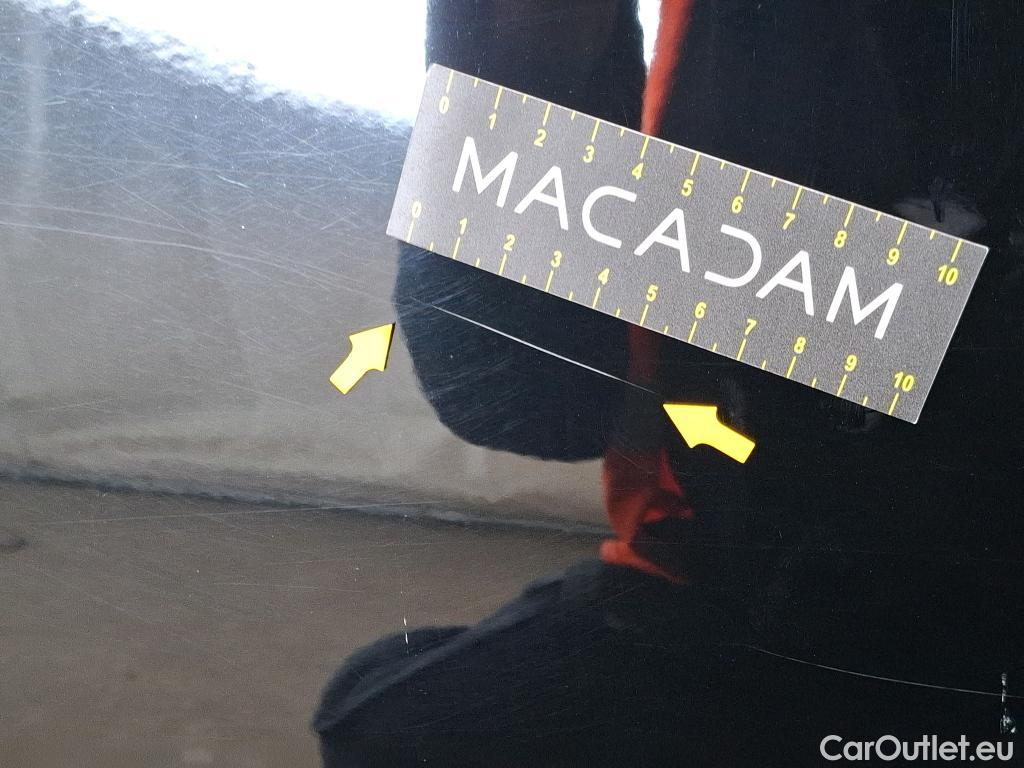  Peugeot  208  Affaire Premium Pack 1.6 HDi 75CV BVM5 E6 #17