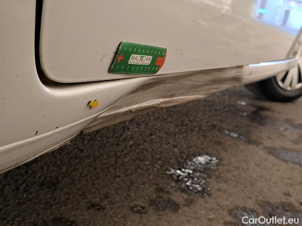  Citroen  Berlingo  Fourgon Business L1 (Court) 1.6 BlueHDi 75CV BVM5 E6 #2