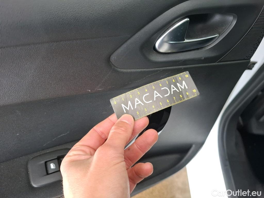  Peugeot  208  Allure Business 1.2 PureTech 110CV BVA6 E6dT / TRANSFO VP/VF #48