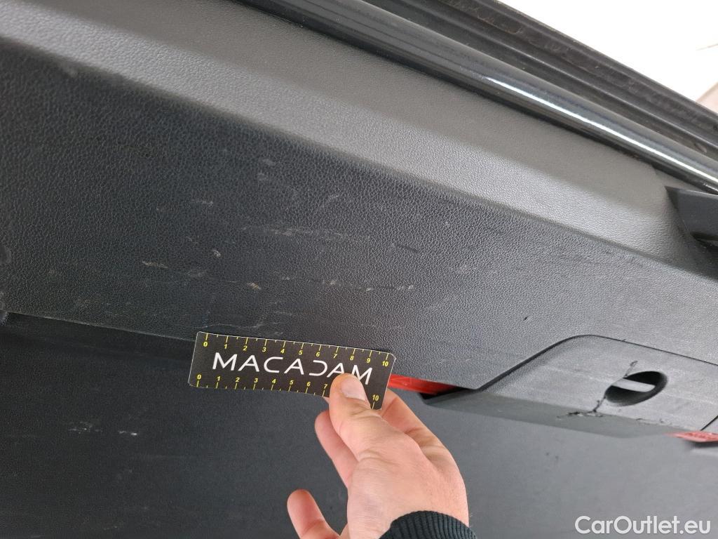  Volkswagen  Tiguan VOLKSWAGEN  / 2020 / 5P / SUV 2.0 TDI 150 DSG7 Business #34