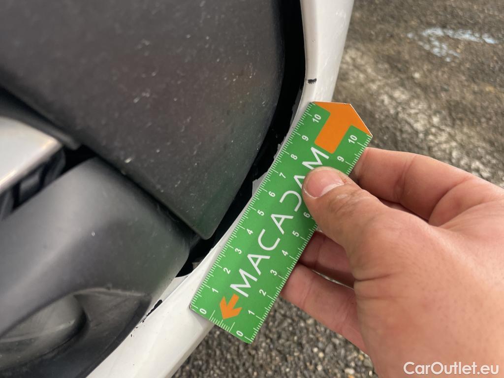  Peugeot  308  Premium Pack 1.5 HDI 100CV BVM6 E6dT #24