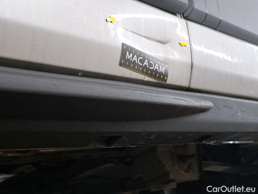  Ford  Transit  Fourgon 310 L3 Trend 2.0 TDCi 105CV BVM6 E6 #4