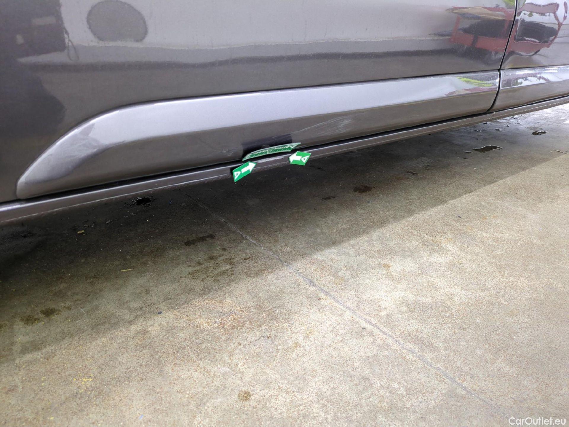  Citroen  Jumpy  Fourgon Driver M 2.0 BlueHDi 180CV BVA8 E6dT #61