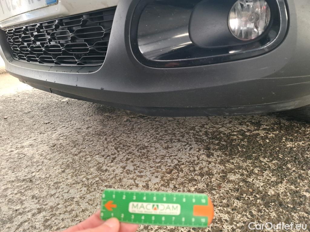  Citroen  C3  Société Feel 1.5 BlueHDI 100CV BVM6 E6dT #3