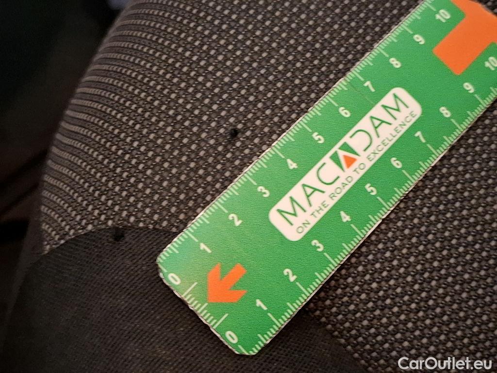  Citroen  Berlingo  Fourgon Business L1 (Court) 1.6 BlueHDi 75CV BVM5 E6 #43