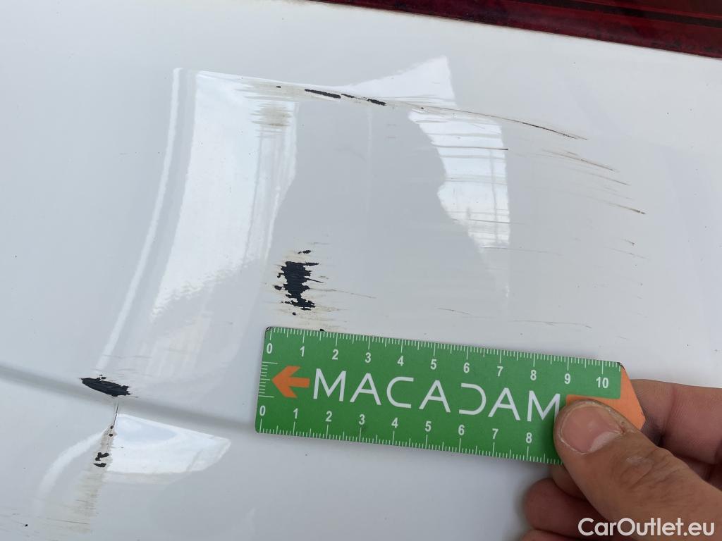  Peugeot  308  Premium Pack 1.5 HDI 100CV BVM6 E6dT #15