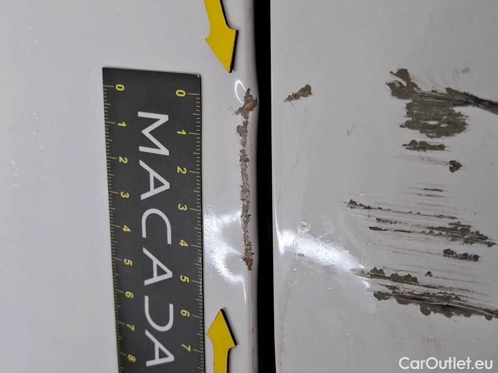  Peugeot  Partner  Premium L1 1.5 HDi 100CV BVM6 E6d #31