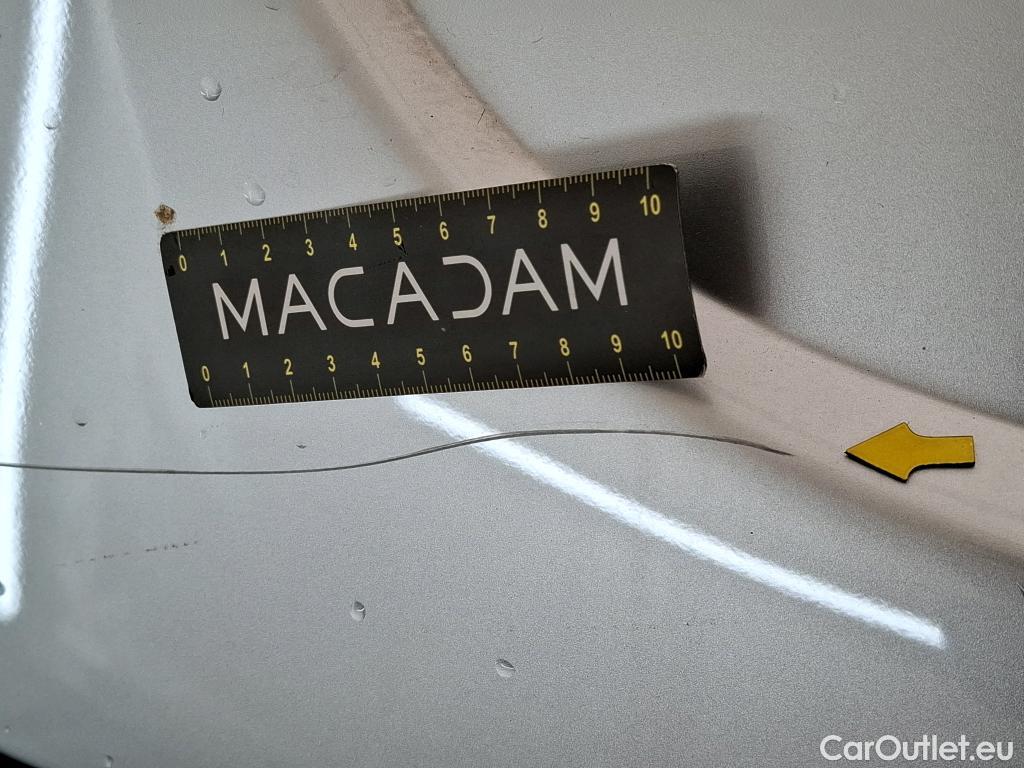  Peugeot  Expert  Fourgon  Fourgon L1H1 Pack CD Clim Plus 2.0 130CV BVM6 #17