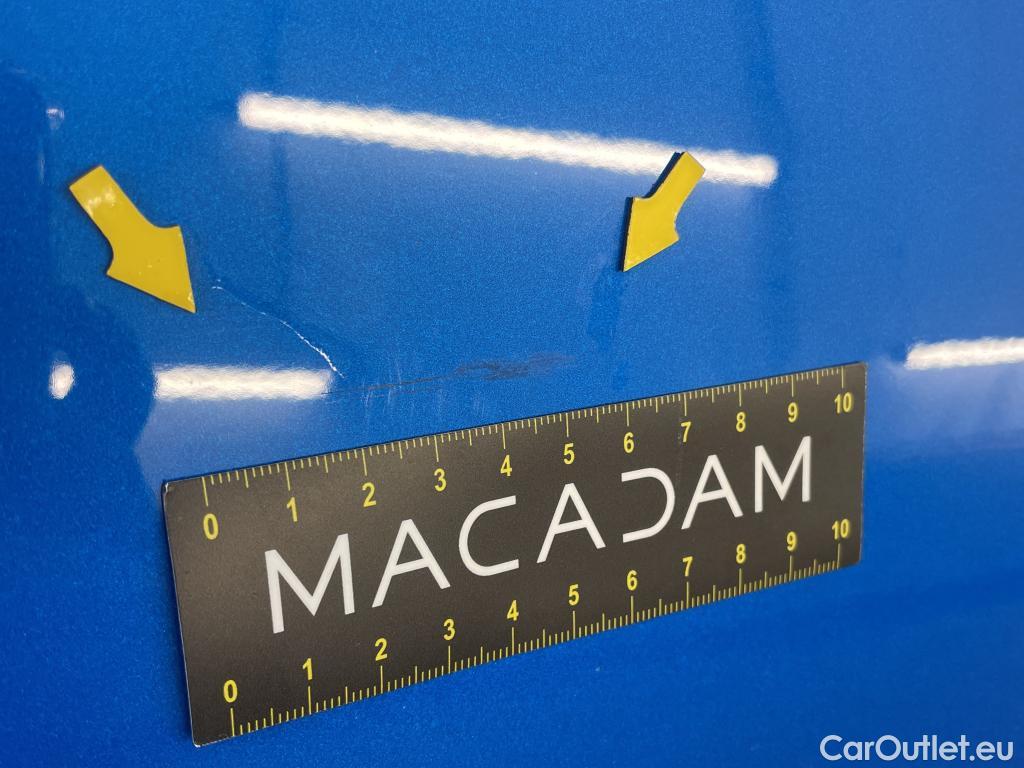  Peugeot  2008  Active Business 1.5 HDi 110CV BVM6 E6d #2