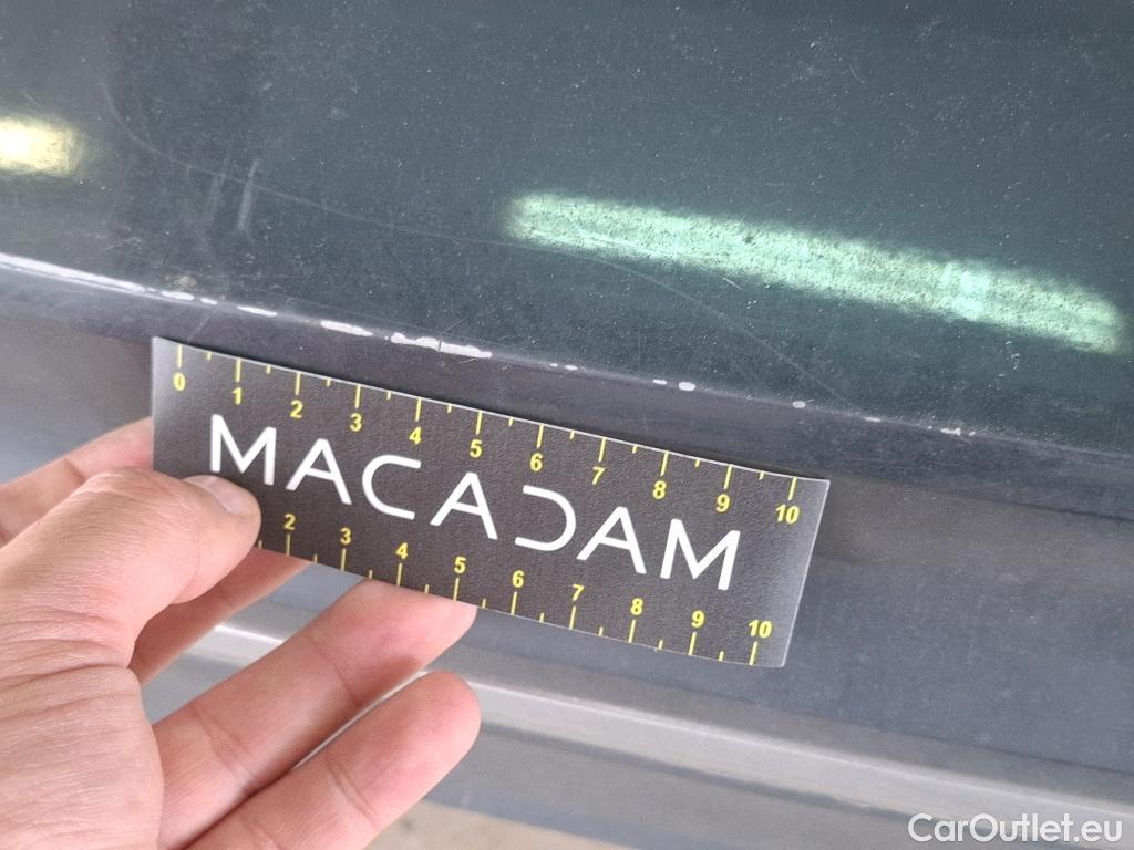  Volkswagen  Tiguan VOLKSWAGEN  2020 5P  SUV 2.0 TDI 150 DSG7 Life Business #7