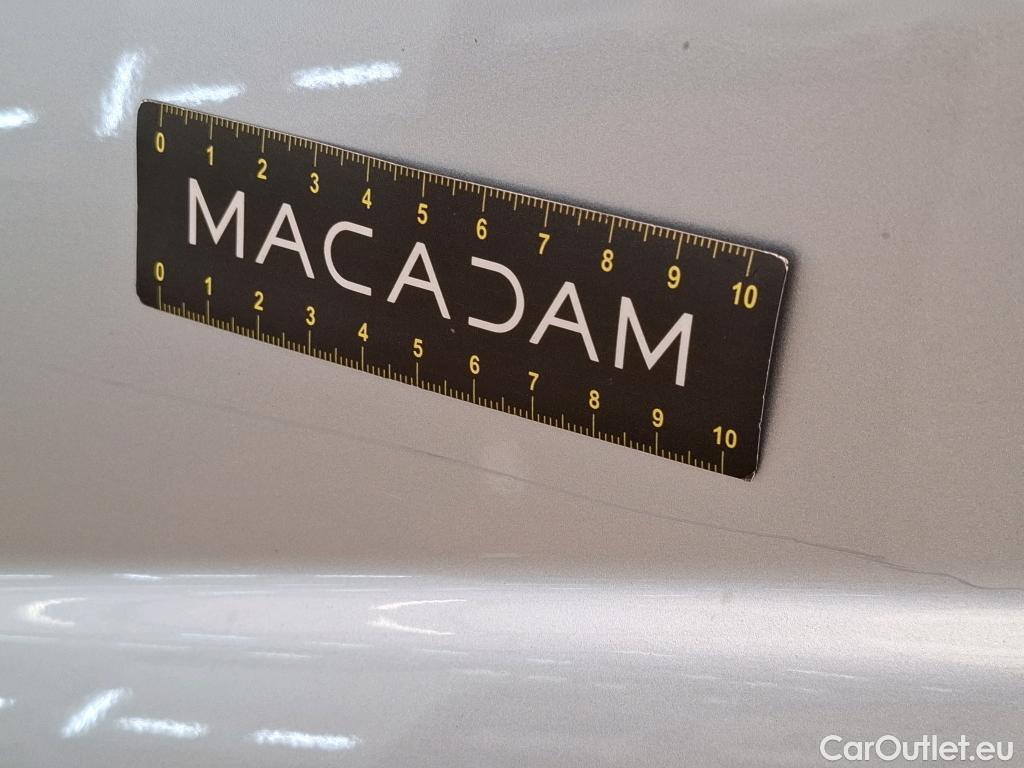  Peugeot  Expert  Fourgon  Fourgon L1H1 Pack CD Clim Plus 2.0 130CV BVM6 #42