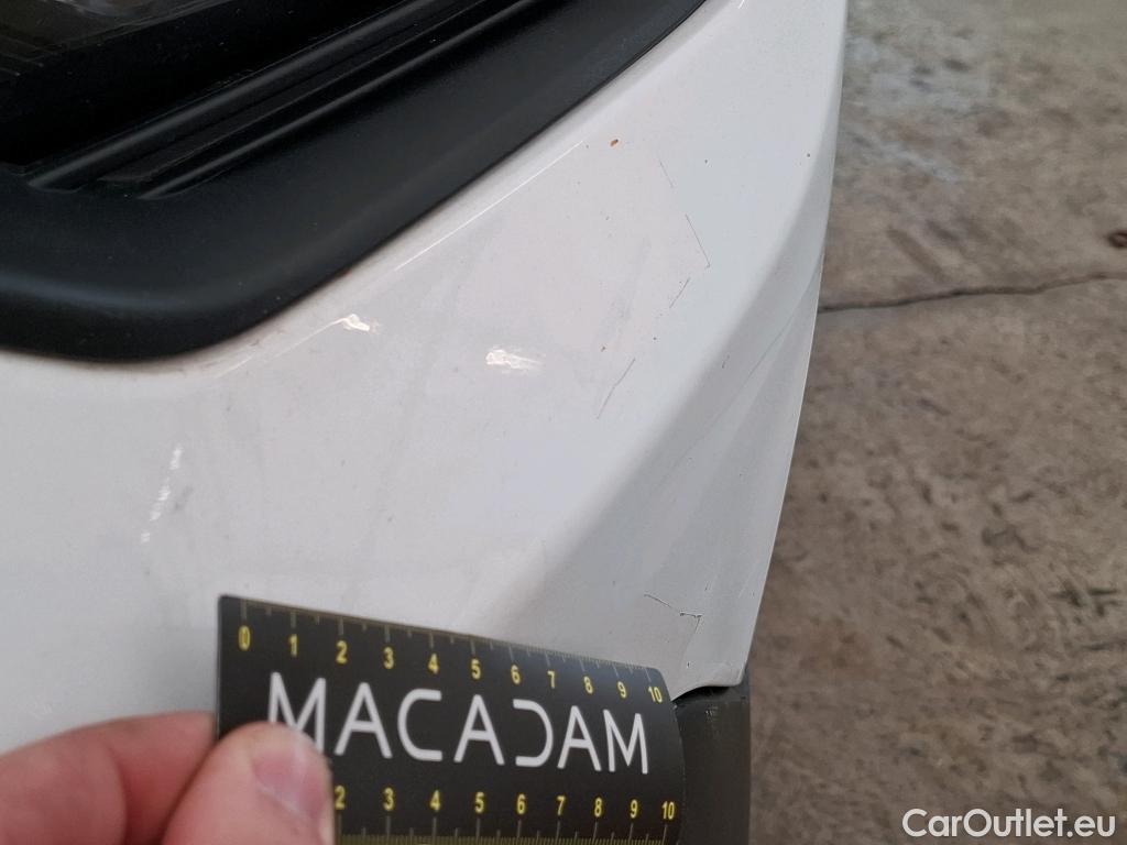  Citroen  C4  Berline Live Pack Business R 1.5 BlueHDI 110CV BVM6 E6d / TRANSFO VP/VF #29