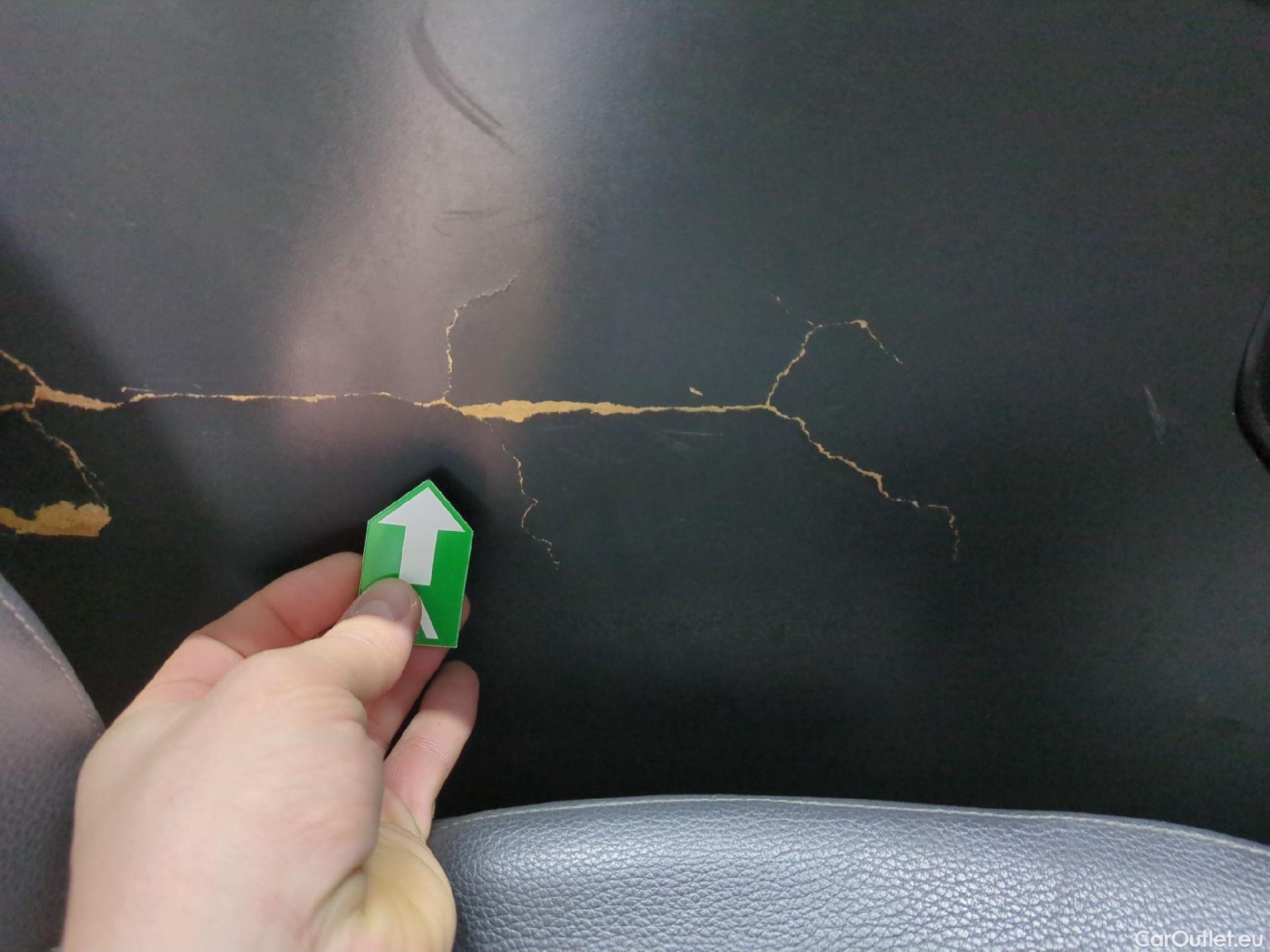  Citroen  Jumpy  Fourgon Driver M 2.0 BlueHDi 180CV BVA8 E6dT #7