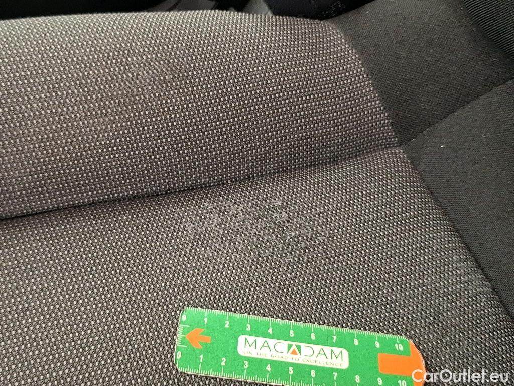  Citroen  C3  Société Feel 1.5 BlueHDI 100CV BVM6 E6dT #22