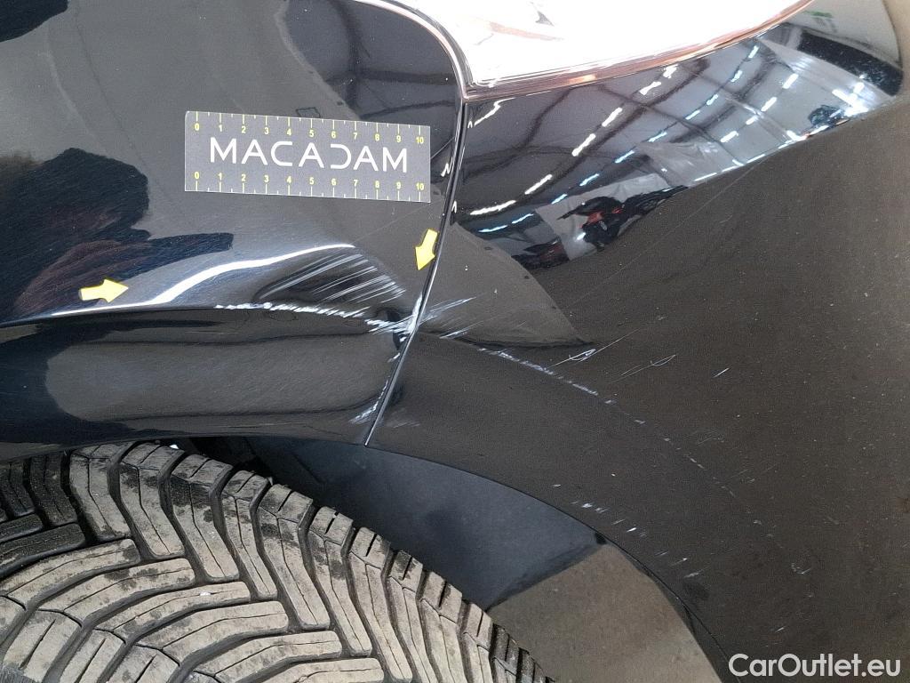  Peugeot  208  Affaire Premium Pack 1.6 HDi 75CV BVM5 E6 #2