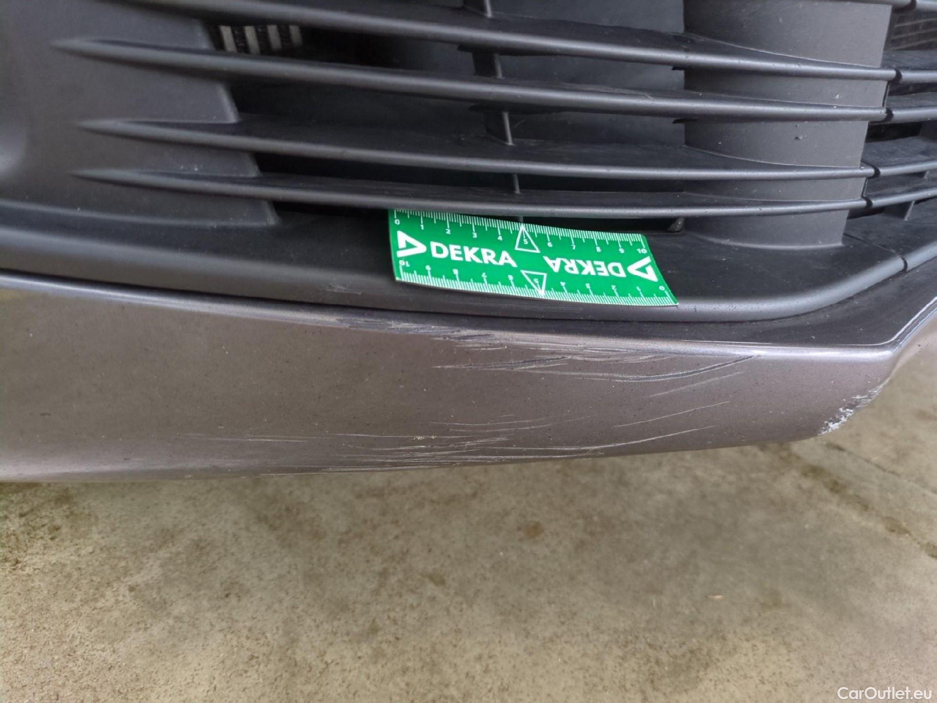  Citroen  Jumpy  Fourgon Driver M 2.0 BlueHDi 180CV BVA8 E6dT #37