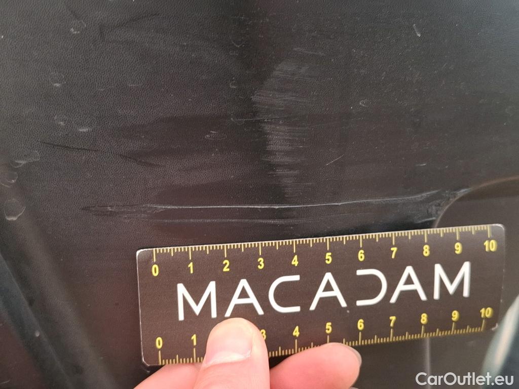  Peugeot  Expert  Fourgon  Fourgon L1H1 Pack CD Clim Plus 2.0 130CV BVM6 #54