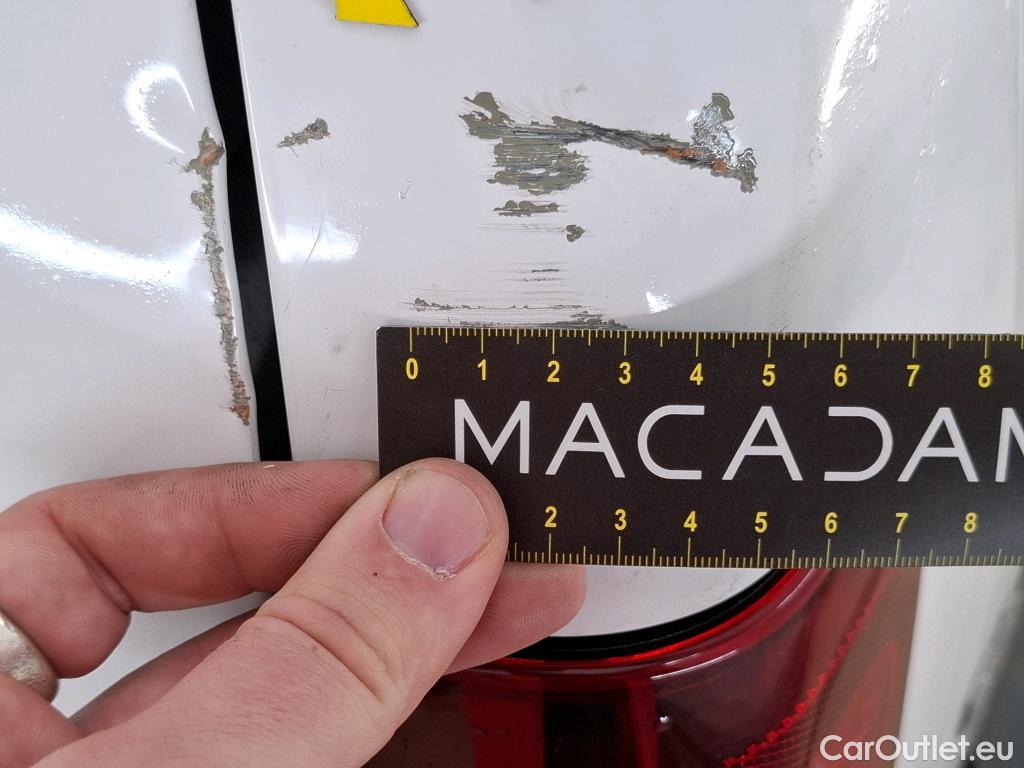  Peugeot  Partner  Premium L1 1.5 HDi 100CV BVM6 E6d #17