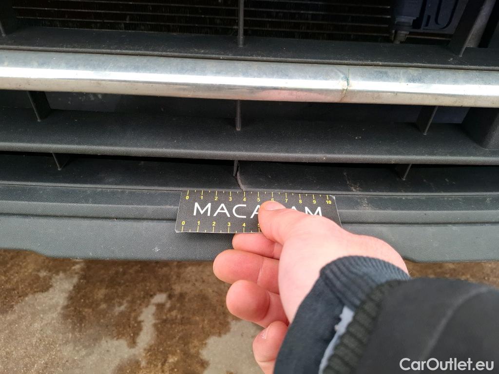  Volkswagen  Tiguan VOLKSWAGEN  / 2020 / 5P / SUV 2.0 TDI 150 DSG7 Business #18