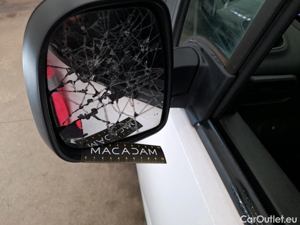  Peugeot  Partner  Premium L1 1.5 HDi 100CV BVM6 E6d #18